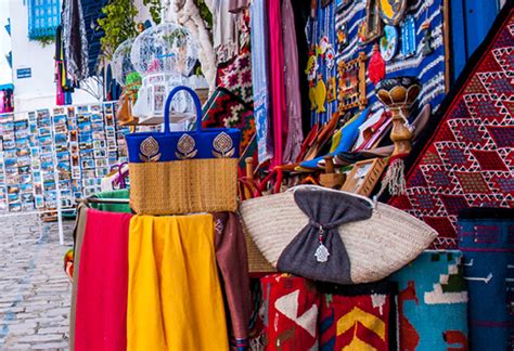 fake clothes tunisia|shopping in tunisia and haggling .